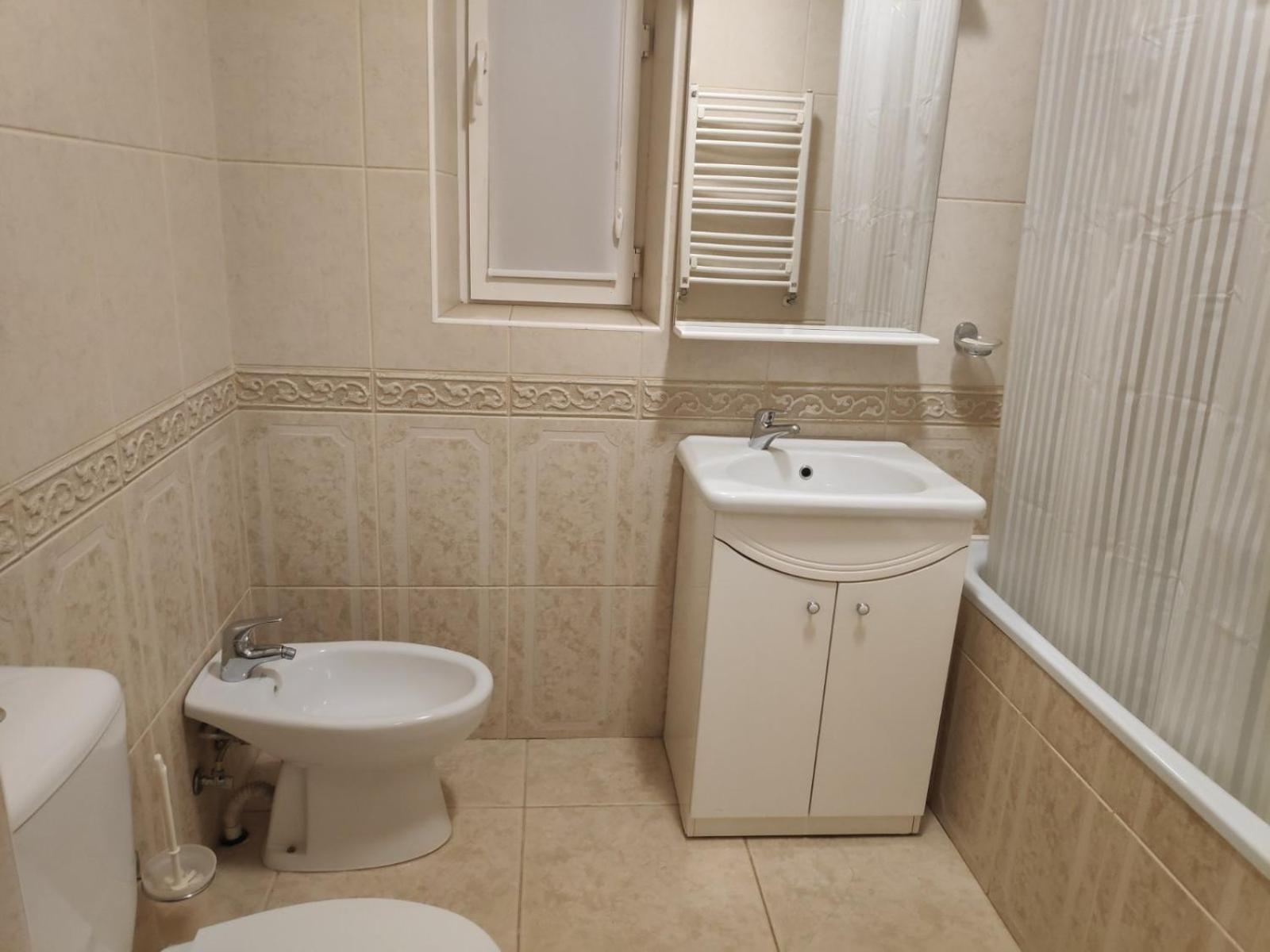 Mini Chisinau Hotel Номер фото